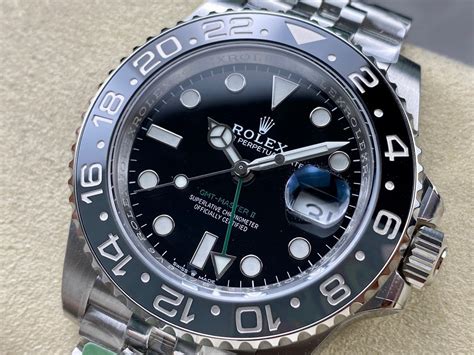 how to read rolex gmt master ii|rolex gmt master ii bruce wayne.